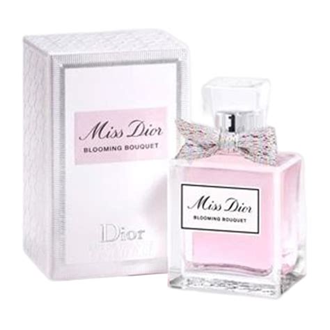 nước hoa miss dior blooming bouquet 5ml|hoa Dior hoa.